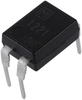 Optocoupler, Phototriac O/p, 5Kv, Dip-4; Optocoupler Case Style Panasonic - 26K3049 - Newark, An Avnet Company