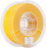 3D Filament, 2.85Mm, Pla, Yellow, 1Kg Rohs Compliant Polymaker - 42AH0068 - Newark, An Avnet Company