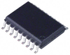 Microcontroller Mcu, 8 Bit, Pic16, 4Mhz, Soic-18; Product Range Microchip - 23C3231 - Newark, An Avnet Company