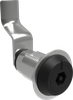 Compression Latches - E3-1016-195 - bisco industries