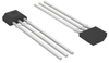 Magnetic Sensors - Magnetic Sensors - Switches (Solid State) - A1222LUA-T - 1134429-A1222LUA-T - Win Source Electronics