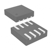 PMIC - PMIC - Voltage Regulators - DCDC Switching Regulators - MP9943AGQ-Z - 800595-MP9943AGQ-Z - Win Source Electronics