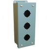 Electrical - Operator Interface - Pushbutton Enclosures -- 1435C - Image