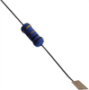 Resistor, Metal Oxide, 1R, 5%, Axial; Resistance Neohm Te Connectivity - 59T0028 - Newark, An Avnet Company