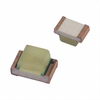 LED WHITE 0805 SMD - 456-LTW-170TK - Utmel Electronic Limited