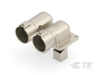 Automotive Headers - 1-2399610-6 - TE Connectivity