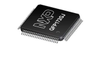 Integrated Circuits (ICs) Embedded Microcontrollers - Win Source Electronics