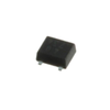 Magnetic Sensors - Magnetic Sensors - Switches (Solid State) - AN48840B-NL - 009701-AN48840B-NL - Win Source Electronics