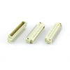 Backplane Connectors - 9001-35321C00A - 849659-9001-35321C00A - Win Source Electronics