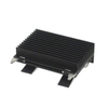 Fans, Thermal Management - Thermal - Heat Sinks - C220-050-2AE - Win Source Electronics