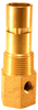 Model KCV234