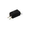 Optoisolators - Transistor, Photovoltaic Output - TLP293(GRL-TPL,E - 1108906-TLP293(GRL-TPL,E - Win Source Electronics