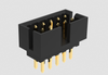 AgilLink™ 2.00mm - G8231010KBEU - Amphenol Communications Solutions