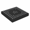 Interface - Sensor and Detector Interfaces - SSC7102-GQ-BA0 - Lingto Electronic Limited