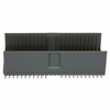 Backplane Connectors - Hard Metric, Standard - 5646346-1 - Lingto Electronic Limited