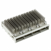 Pluggable Connectors - 2227249-3 - Lingto Electronic Limited