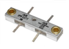 RF Hybrid Coupler - IPP-2277 - Richardson RFPD