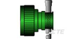 Connector Backshells - EF8561-000 - TE Connectivity