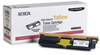 Xerox Phaser 6120 Toner Yellow High Capacity (113R00694) - 113R00694 - CWP solutions