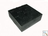 40 Tonne Capacity -&nbsp; 75mm High Support Lock Block -- 236786 Support Block - Image