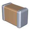 Capacitors Ceramic Capacitors - Win Source Electronics