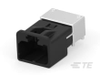 Data Connectivity Headers - 2398001-1 - TE Connectivity