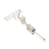 Connectors, Interconnects - Rectangular Connectors - Rectangular Connector Contacts - 2-2141600-2 - Win Source Electronics