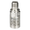 793 High performance general purpose accelerometer - 793 - Wilcoxon Sensing Technologies