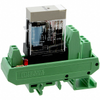 Power Relays, Over 2 Amps - 277-4914-ND - DigiKey