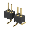 Headers, Male Pins - 850-10-045-30-001000-ND - DigiKey
