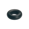 Heavy Duty Connector Accessories - 1408203-ND - DigiKey