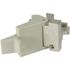Backplane Connector Accessories - 09068009976-ND - DigiKey