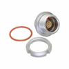 Circular Connector Assemblies - EEG.0K.309.CLL-ND - DigiKey