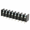Barrier Blocks - OSTYK31208030-ND - DigiKey