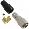 Circular Connector Assemblies - HR1619-ND - DigiKey
