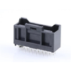 Headers, Male Pins - 900-5016452621-ND - DigiKey