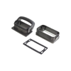 Heavy Duty Connector Housings, Hoods, Bases - 1195-8466-ND - DigiKey