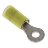 Ring Connectors - 23-0190580041-ND - DigiKey