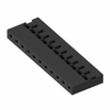 Rectangular Connector Housings - M22-3011100-ND - DigiKey