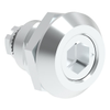 Latches, Locks -- RPC2336-ND - Image