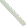 Bushings, Grommets - 298-10413-ND - DigiKey