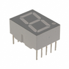 LED Character and Numeric - 516-1228-5-ND - DigiKey