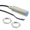 Proximity Sensors - Industrial - 1882-1040936-ND - DigiKey