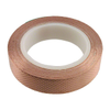 RFI and EMI - Shielding and Absorbing Materials - 1/2-6-1245 - Quarktwin Technology Ltd.