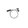 Controllers - Cable Assemblies - 7789618010 - Quarktwin Technology Ltd.