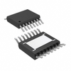 Voltage Regulators - DC DC Switching Regulators - SPI-8002TW - Quarktwin Technology Ltd.