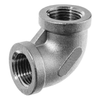 Pneumatics, Hydraulics - Fittings, Couplings, and Distributors - ZUSA-PF-8202 - Quarktwin Technology Ltd.