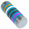 Chip Resistor - Surface Mount - A126965DKR-ND - DigiKey