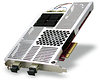 Bypass Card -- NIC-53120