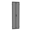 Rack Components - 298-D88RDEB-ND - DigiKey